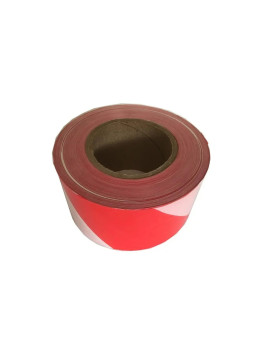 Лента сигнальная 500 м