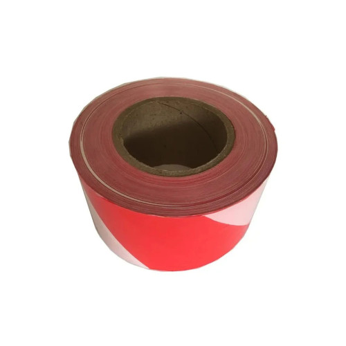 Лента сигнальная 500 м