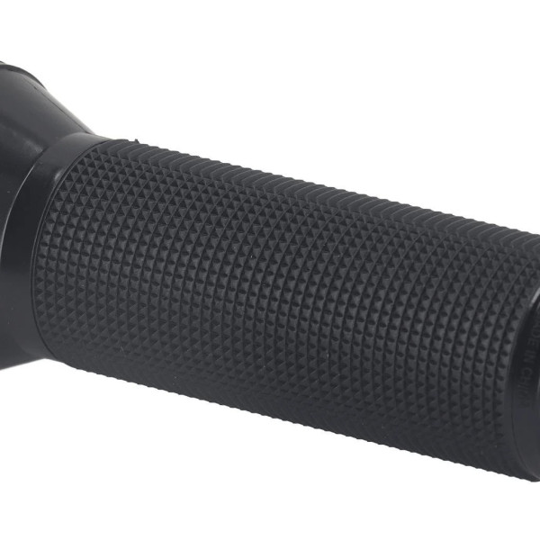 Дорожный сигнальный жезл TWL70106