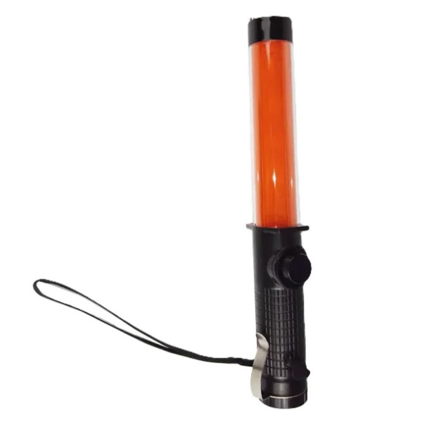 Дорожный сигнальный жезл TWL70107