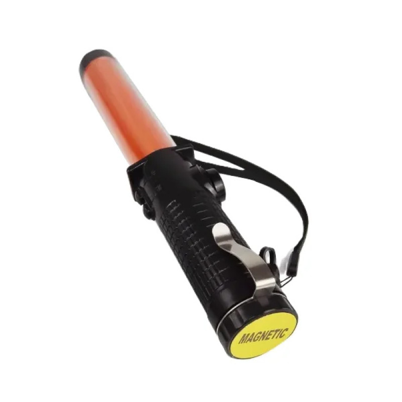 Дорожный сигнальный жезл TWL70107