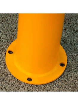 Дорожный столб 900 мм