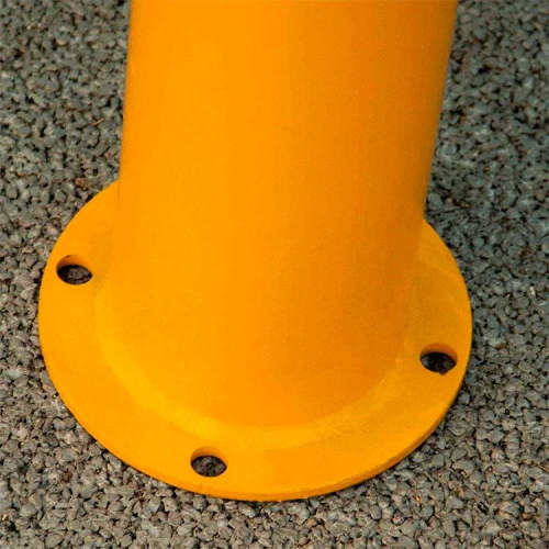 Дорожный столб 900 мм