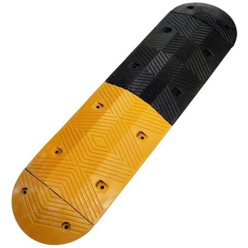 Искусственная дорожная неровность - 1000 мм