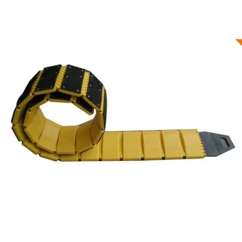 Искусственная дорожная неровность  переносная 3000 мм