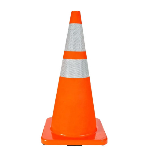 Дорожный конус 70 см