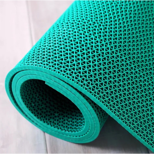 Дорожка ПВХ в рулоне 1.2х10 м