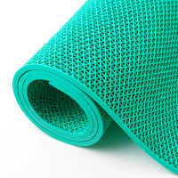 Дорожка ПВХ в рулоне 1.2х10 м