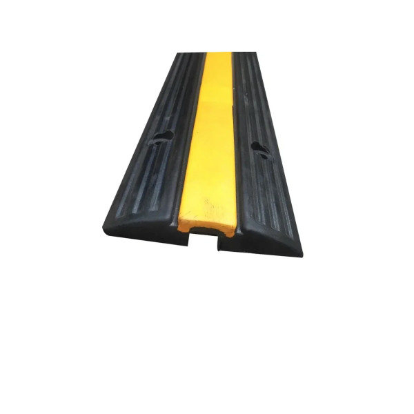 Кабель-канал одноканальный