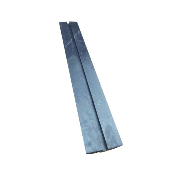 Кабель-канал одноканальный