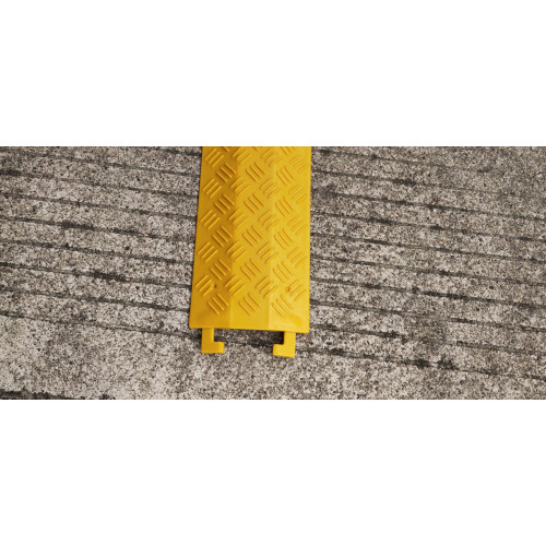 Кабель-канал 1000 мм (ПЭ)