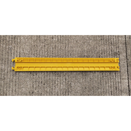 Кабель-канал 1000 мм (пластиковый) 