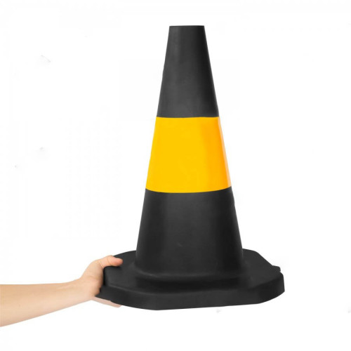 Конус "Стандарт"