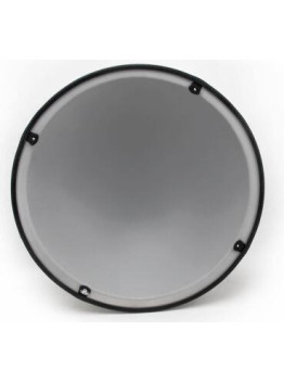 Сферическое зеркало 600 мм