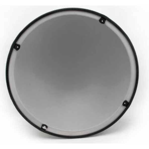 Сферическое зеркало 600 мм