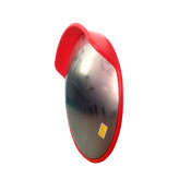 Обзорное зеркало 1000 мм